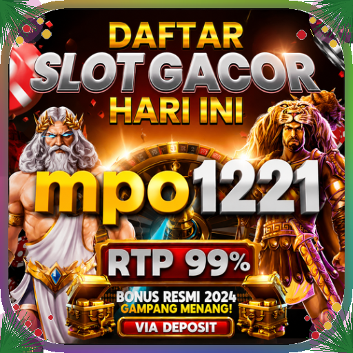 mpo1221 — galeri pratinjau - APK Resmi